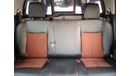 Nissan Navara NISSAN NAVARA (N TREK) PICK UP RIGHT HAND DRIVE(PM1705)