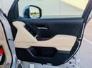 Toyota Land Cruiser Toyota landcuriser VXR 3.5 TwinTurbo petrol TOP the range