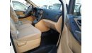 Hyundai H-1 12 Seats 2.4L Petrol Automatic