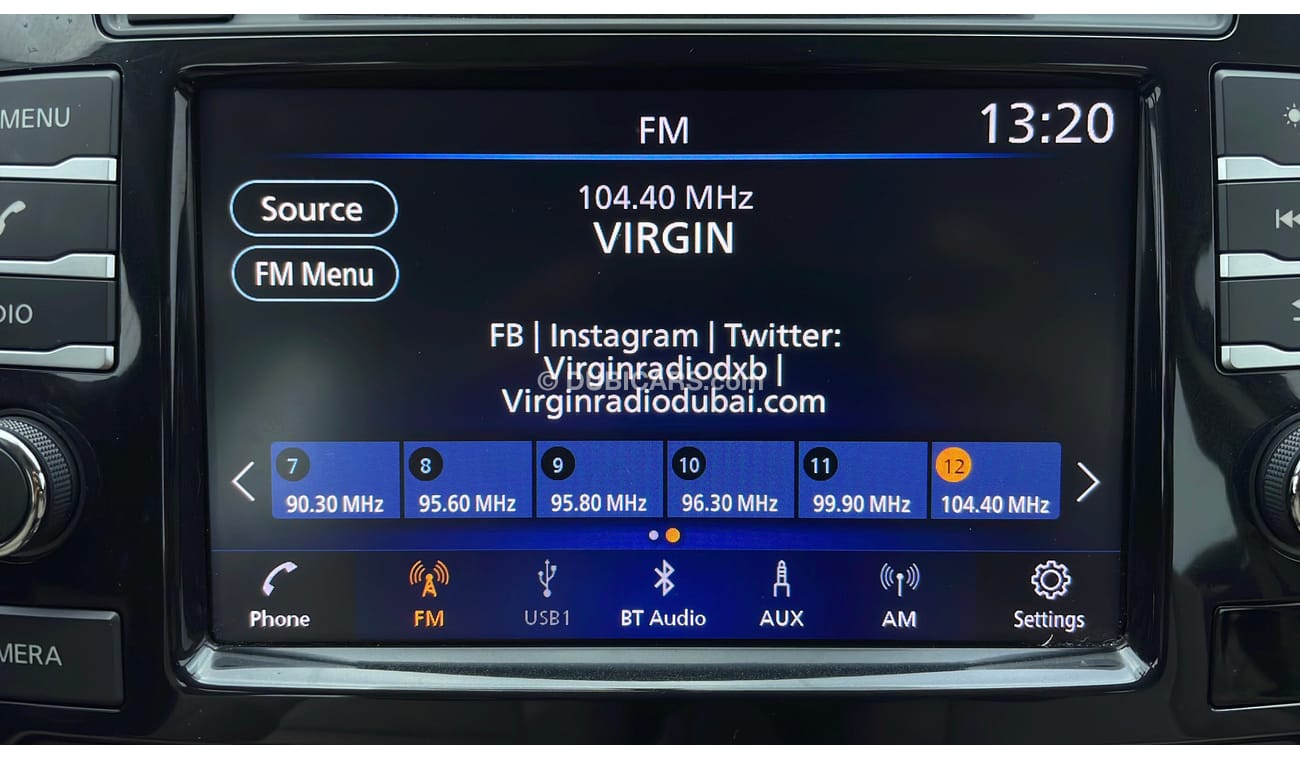 نيسان ماكسيما S 3.5 | +مع الضمان | كمان تم فحص ١٥٠