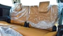 Toyota Fortuner VX3 4.0L SR5 V6 4x4 | 2022 | Petrol | For Export Only