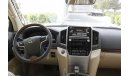Toyota Land Cruiser Toyota Landcruiser 4.0L PETROL, 5 DR EXR RA