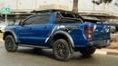 Ford Ranger Raptor MODIFIED TO 2025 MODEL | PUSH START | SPORTS BAR | 2.0L | AUTO | SPORTS BAR | RHD