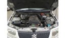 Suzuki Escudo Suzuki Escudo RIGHT HAND DRIVE (Stock no PM 94 )