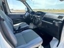 تويوتا لايت آيس Toyota Lite Ace 2024 (1.5L Full Automatic) Van petrol,