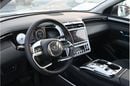 Hyundai Tucson Hyundai Tucson 1.6L Turbo, Petrol, (Mid+ Option) Model 2022, Color White (Export Price)