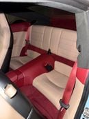 Porsche 911 Turbo S 3.8L (640 HP) Coupe