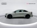 أودي S3 TFSI quattro 2.0L Sedan TFSI 333hp (Ref# 16542)