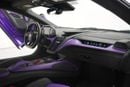 Lamborghini Revuelto STD
