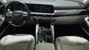 Kia Telluride EX 2023 | AED 1550/Month | 0 DP | 30 Day Return | Warranty | Service History