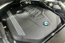 BMW X7 40i M Sport Premium