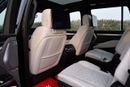 Cadillac Escalade Premium Luxury Platinum 6.2L 4WD