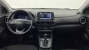 Hyundai Kona 2023 COMFORT | AED 832/Month | 0 DP | 30 Day Return | Warranty | Service History