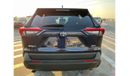 Toyota RAV4 2020 Toyota Rav4 XLE - Great Condition / EXPORT ONLY