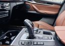 BMW X5 50i Luxury 4.4L (5 Seater)