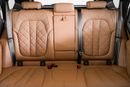 BMW X5 XDRIVE40i M SPORT PRO