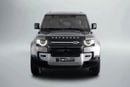 Land Rover Defender P400 110 HSE 3.0L (5 Seater)