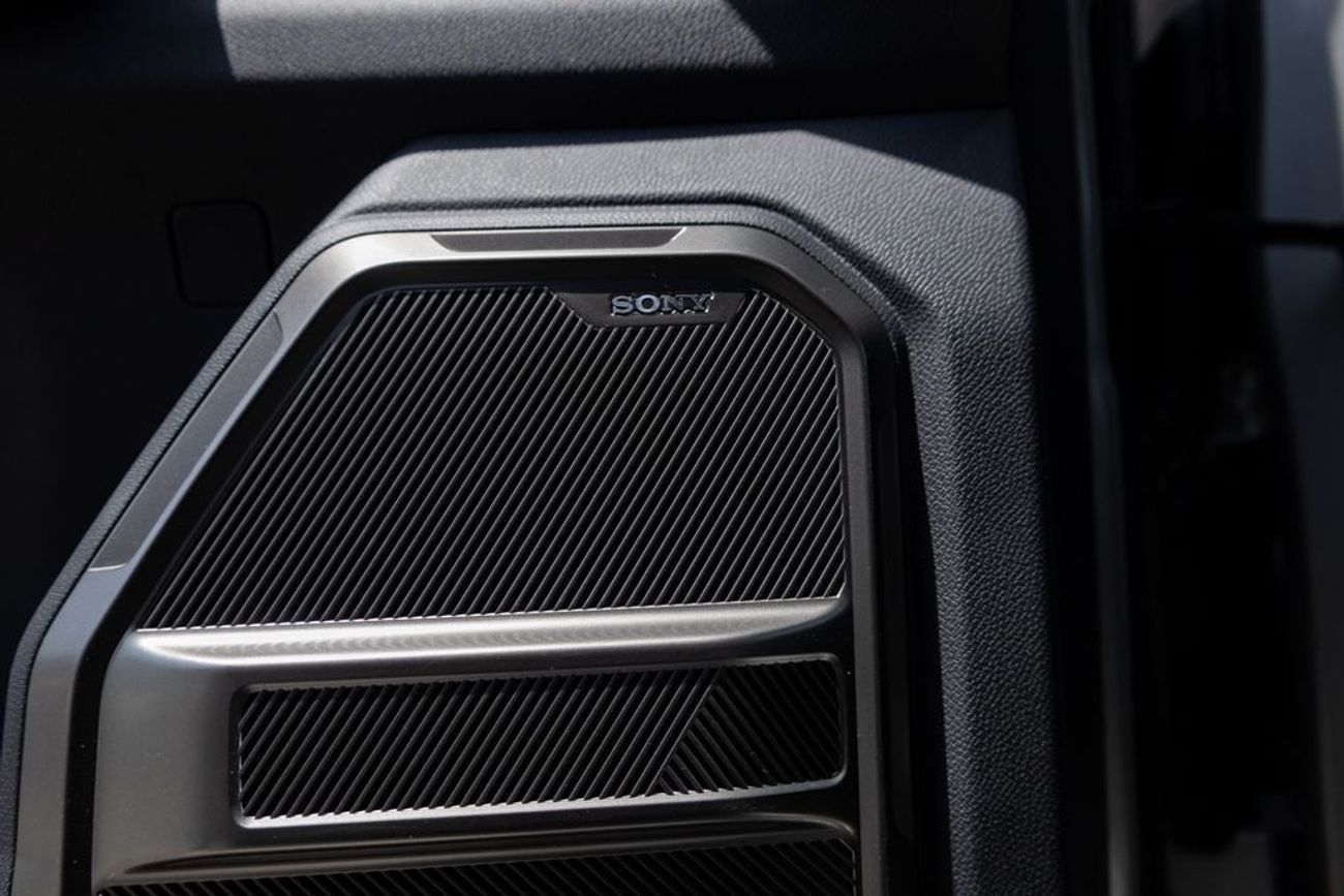 جيتور T2 Conquest Pro+