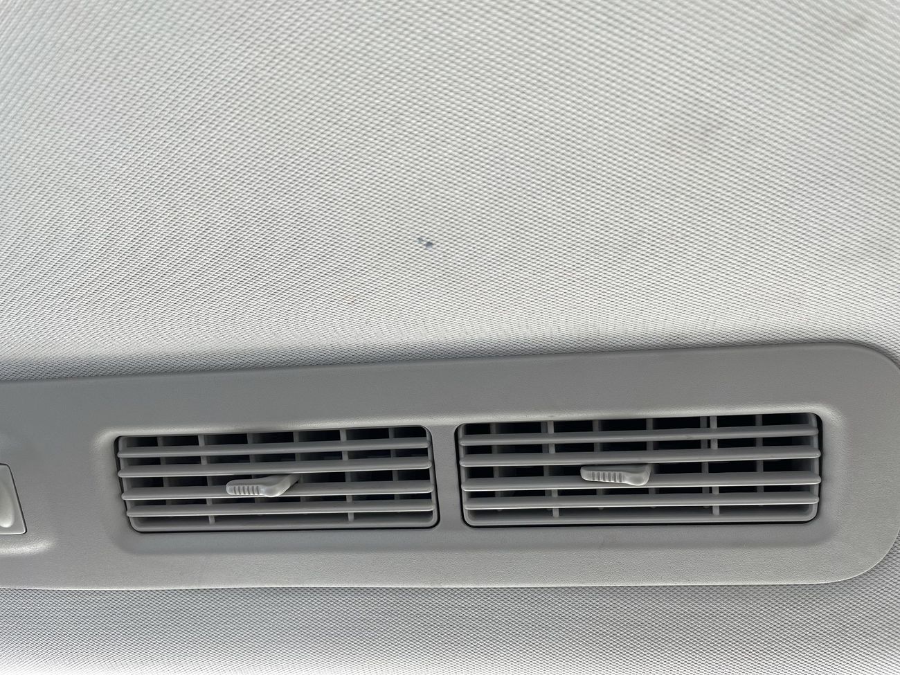 Nissan Patrol LE 5.6 | Under Warranty | Free Insurance | Inspected on 150+ parameters