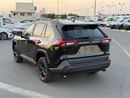 Toyota RAV4 2022 TOYOTA RAV4 XLE XP IMPORTED FROM USA
