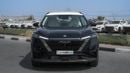 Dongfeng Mage E3 2026 | DONGFENG MAGE E3 1.5T SUV FWD [ EXPORT ONLY ]