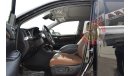 Toyota Highlander 2019 MODEL 3.5L HIGHLANDER LIMITED AUTOMATIC( IMPORT FROM CANADA )