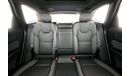 Volvo XC60 T5 Momentum