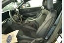 Ford Mustang FORD MUSTANG DARK HORSE 2024 0KM 5.0L V8