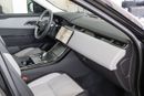 Land Rover Range Rover Velar DYNAMIC SE P250 Range Rover Velar P250 SE - R Dynamic | HUD | Hydraulic | 22 Alloy Wheels | 5 Years
