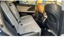 Lexus RX350 Full options, 3.5L, V6