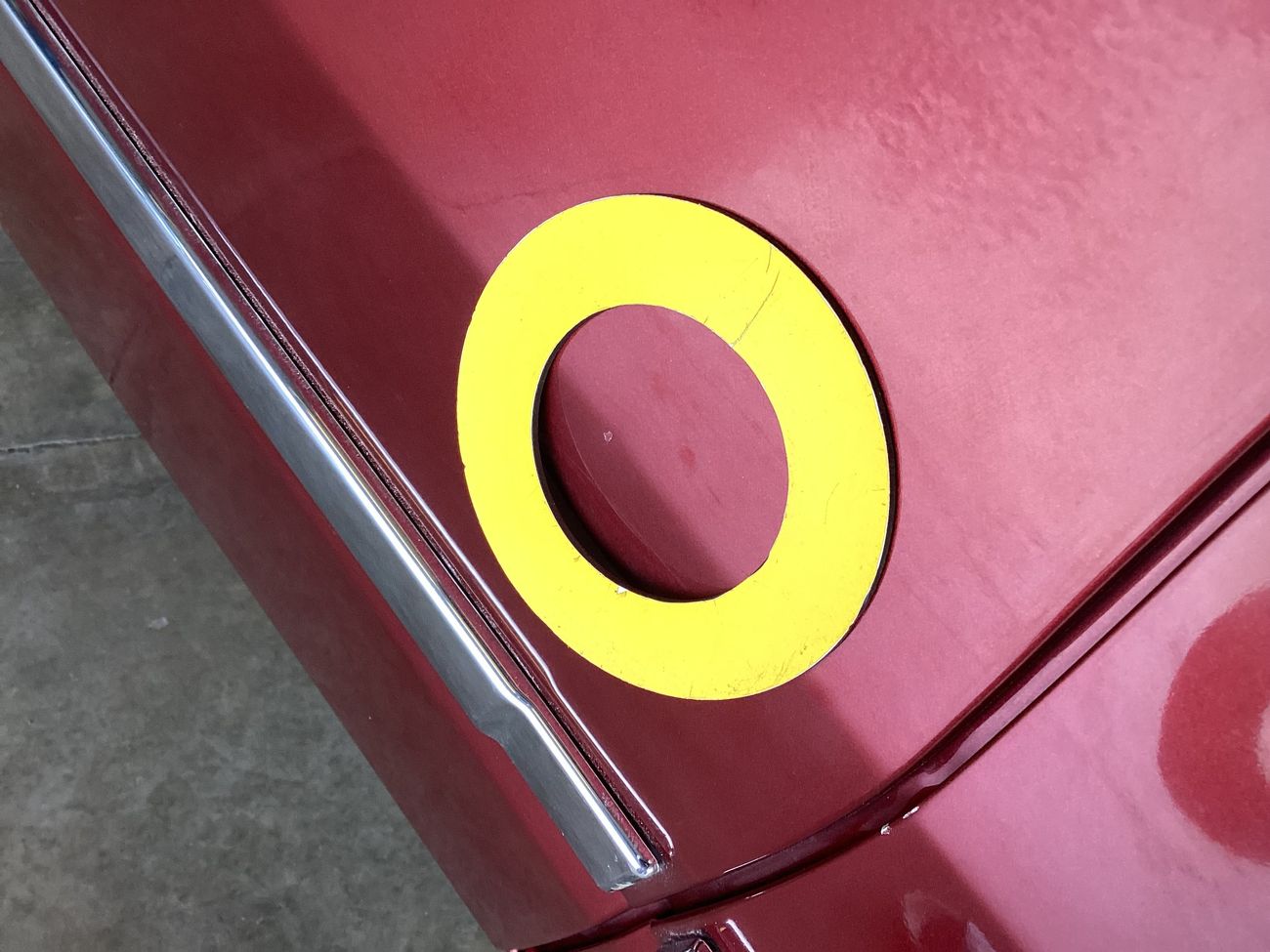 رام 1500 Limited Crew Cab | شامل الضمان | 0 ﺪﻔﻋﺓ ﺃﻮﻟﻯ