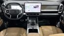 Jetour T2 2025 | AED 1687/Month | 0 DP | 30 Day Return | Warranty | Service History