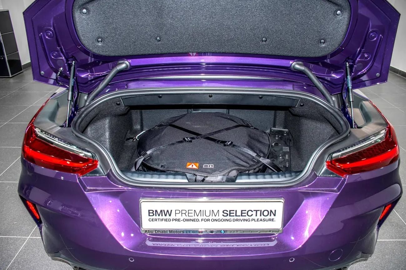 BMW Z4 sDRIVE30i LUXURY M SPORT PACKAGE sDrive 30i Luxury M Sport Package