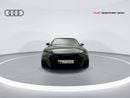 Audi A8 NWB 55 TFSI quat 340hp (Ref# 12487)