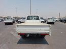 تويوتا لايت آيس TOYOTA LITEACE TRUCK PICK UP RHD 1999 MODEL 1.5 L PETROL MANUAL(PM75943)
