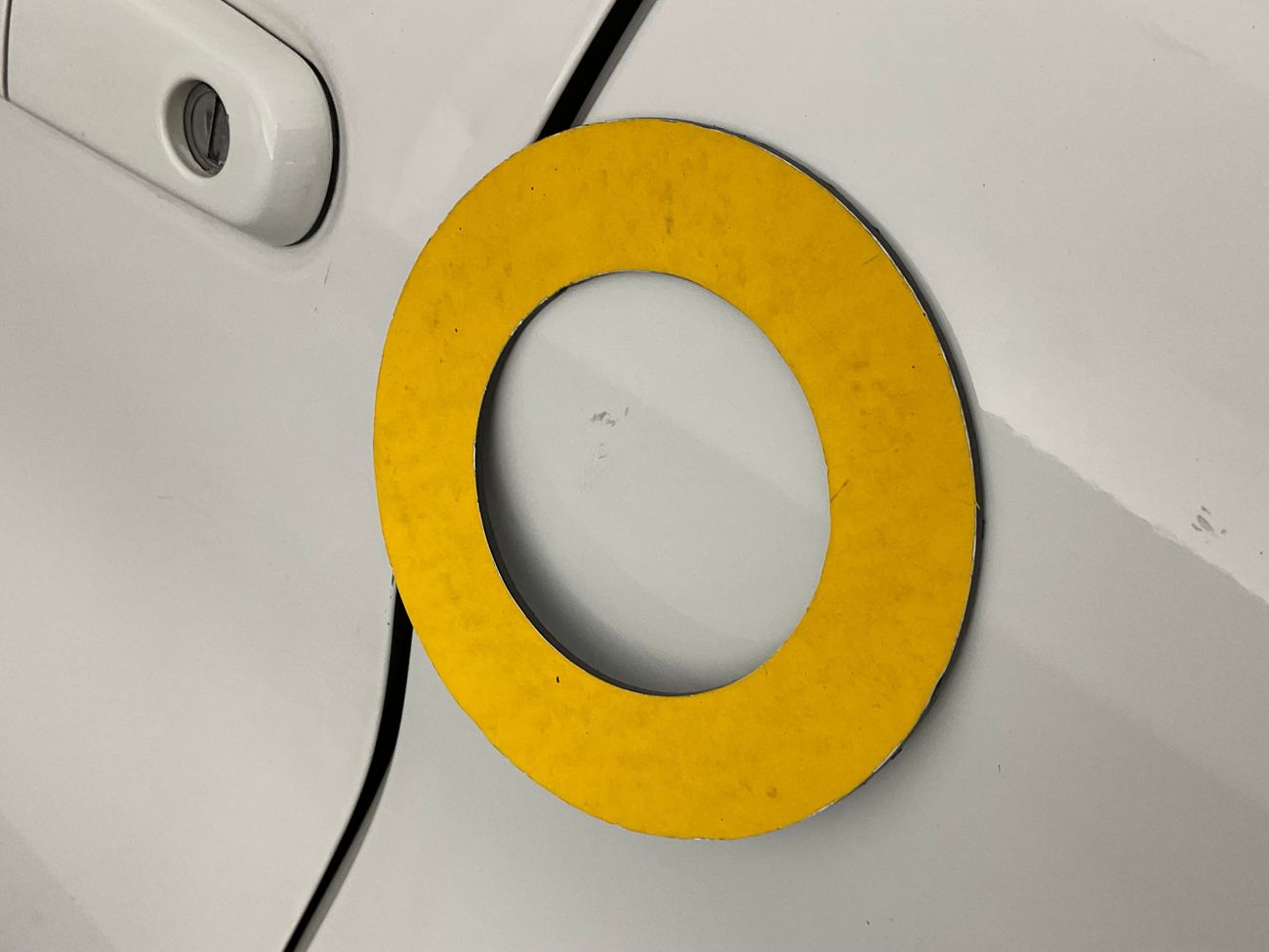 هوندا أكورد EX | ضمان مجاني لمدة عام | 0 دفعة أولى