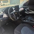 Chevrolet Captiva PREMIER