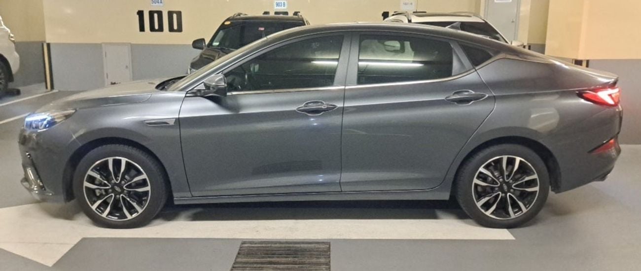 JAC J7 INTELLIGENT 1.5 | Zero Down Payment | Home Test Drive