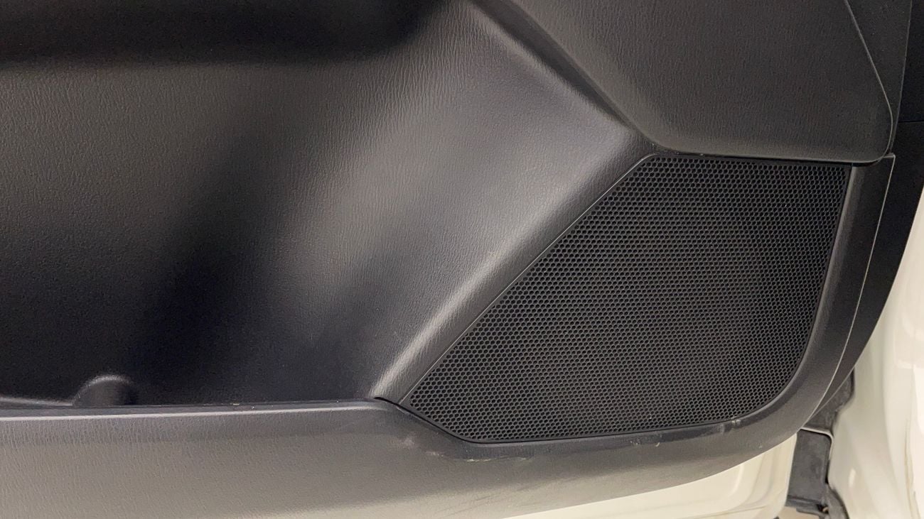 مازدا CX5 GL 2.5 | بدون دفعة مقدمة | اختبار القيادة في المنزل