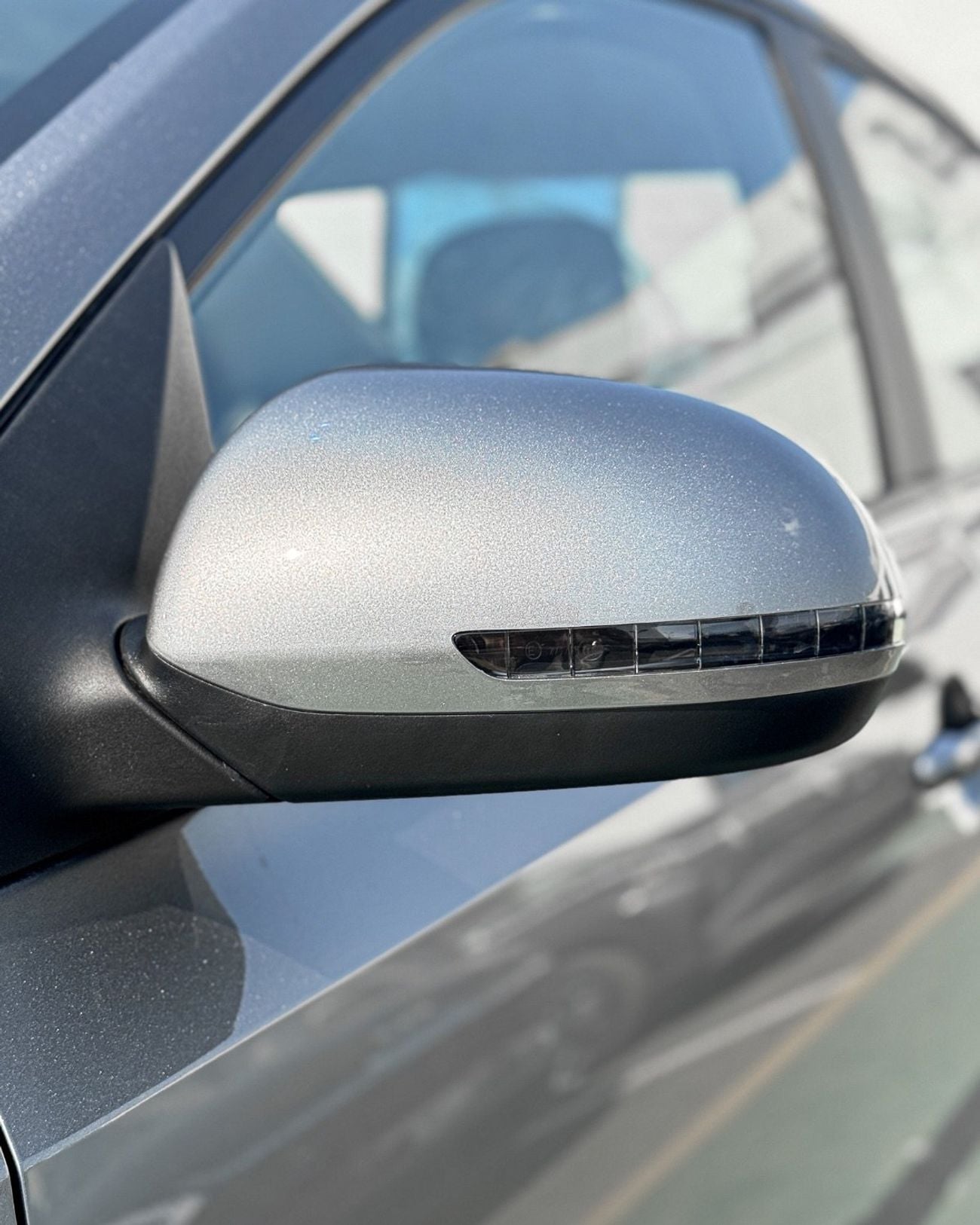 Kia Pegas KIA PEGAS 1.4L - 2026 MODEL GCC SPECS