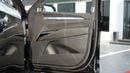 كاديلاك إسكالاد V SERIES 6.2 682HP 2026 MY Export Only