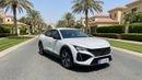 Peugeot 408 ALLURE 2025 | AED 1120/Month | 0 DP | 30 Day Return | Warranty | Service History
