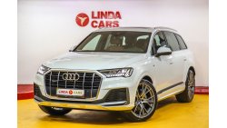 Audi Q7 (SOLD) Selling Your Car? Contact us 0551929906