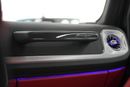 مرسيدس بنز G 63 AMG 4X4²