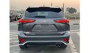 Toyota Highlander *Offer*2022 Toyota Highlander XSE 3.5L V6 - - UAE PASS