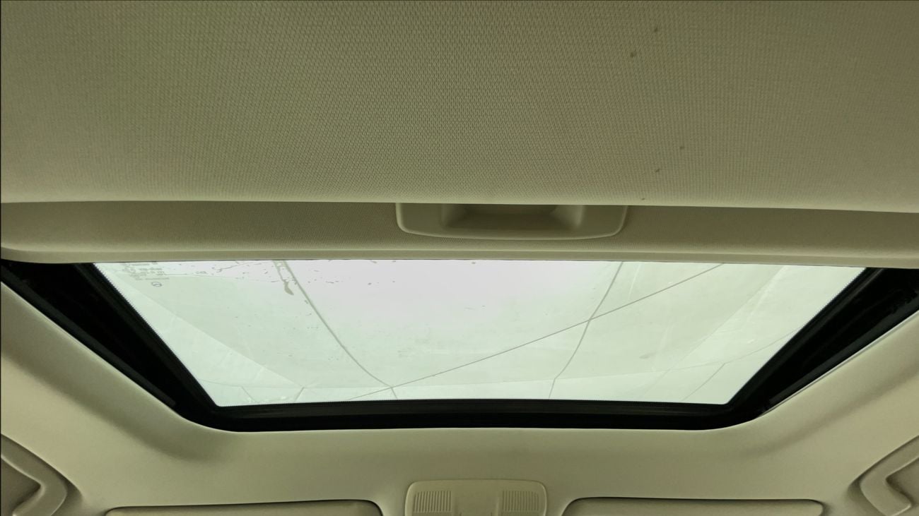 Mazda CX9 GT 2.5 | Zero Down Payment | Home Test Drive