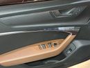أودي A6 40 TFSI 2.0L