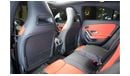 Mercedes-Benz CLA 35 AMG Mercedes-Benz CLA 35 | 2024 GCC 0km | Agency Warranty | AMG Package | Night Package