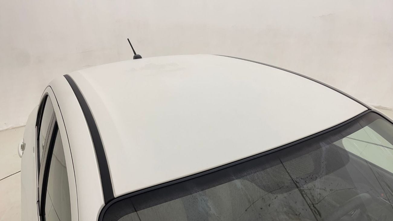 Suzuki Dzire 1.2L 2023 | 0 DP | 455/Month | 30 Day Return | Service History