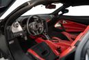 McLaren 720S PERFORMANCE 2018 MCLAREN 720S | P1 SEATS | FULL CARBON EXTERIOR | CARBON CERAMIC BRAKING SYSTEM | JA